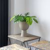 House Nordic Flower Pot Maaike Sand