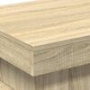 Product Thumbnail Image 10 of 15