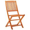 Product Thumbnail Image 2 of 13