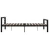 Product Thumbnail Image 4 of 6