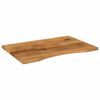Product Thumbnail Image 2 of 8