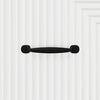 Product Thumbnail Image 9 of 13