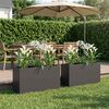 Product Thumbnail Image 2 of 8