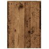 Product Thumbnail Image 5 of 12