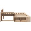 Product Thumbnail Image 7 of 12