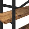 Product Thumbnail Image 8 of 12