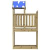Product Thumbnail Image 4 of 7