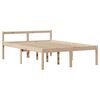 Product Thumbnail Image 7 of 12