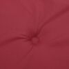 Product Thumbnail Image 5 of 8