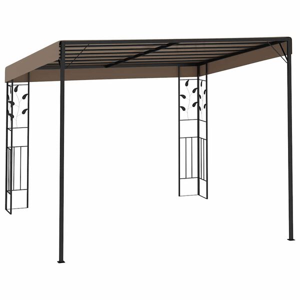 Showing Product Image 3 of 6