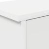 Product Thumbnail Image 9 of 13