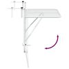 Product Thumbnail Image 9 of 15