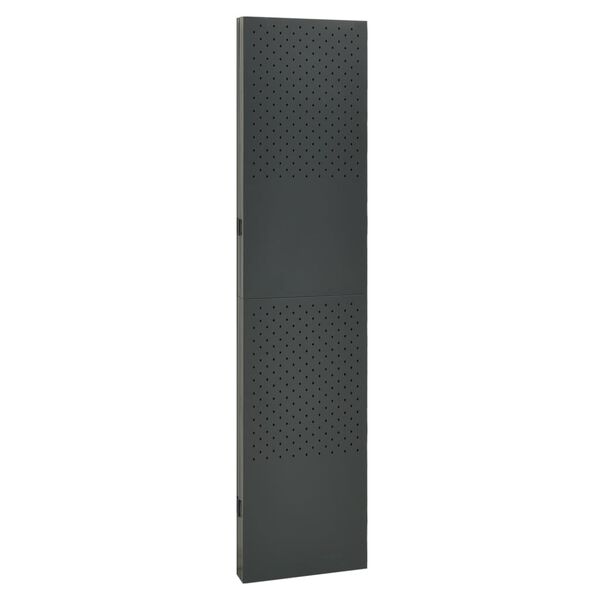 Showing Product Image 4 of 6