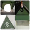 Product Thumbnail Image 12 of 14