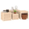Product Thumbnail Image 4 of 12