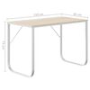 Product Thumbnail Image 6 of 6