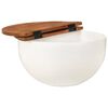 Product Thumbnail Image 3 of 13