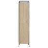 Product Thumbnail Image 4 of 8