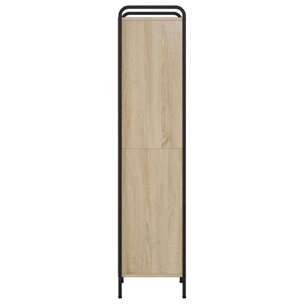 Showing Product Image 4 of 8