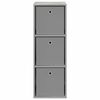 Product Thumbnail Image 5 of 12