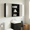 Product Thumbnail Image 5 of 11