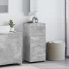 Product Thumbnail Image 2 of 18