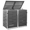 Product Thumbnail Image 4 of 12