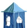 Product Thumbnail Image 18 of 20