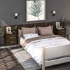 Product Thumbnail Image 2 of 10
