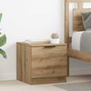 Product Thumbnail Image 2 of 15
