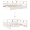 Product Thumbnail Image 12 of 14