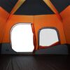 Product Thumbnail Image 10 of 18