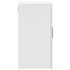 Product Thumbnail Image 10 of 24