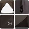 Product Thumbnail Image 9 of 13