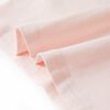Kids' T-shirt Soft Pink 104