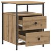 Product Thumbnail Image 8 of 12