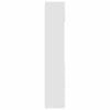 Product Thumbnail Image 7 of 14