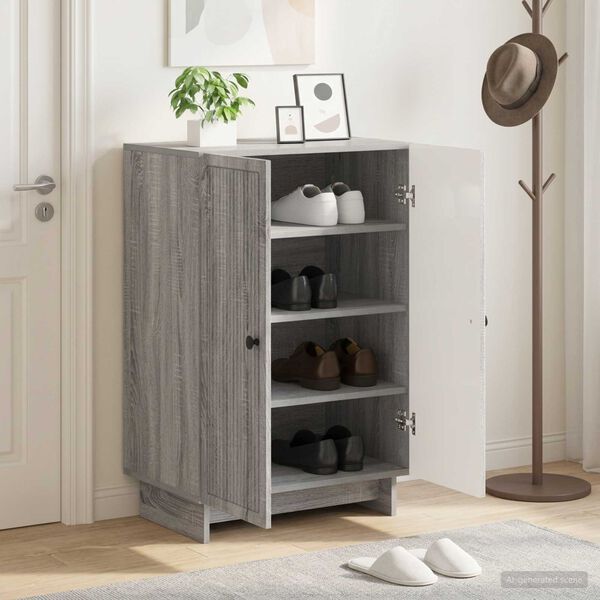 Showing Product Image 2 of 9