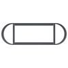 Product Thumbnail Image 4 of 7