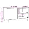 Product Thumbnail Image 10 of 10