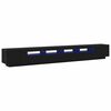 Product Thumbnail Image 5 of 19