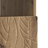 Product Thumbnail Image 7 of 10