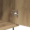 Product Thumbnail Image 9 of 13