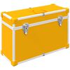 Product Thumbnail Image 3 of 10