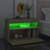Product Thumbnail Image 3 of 15