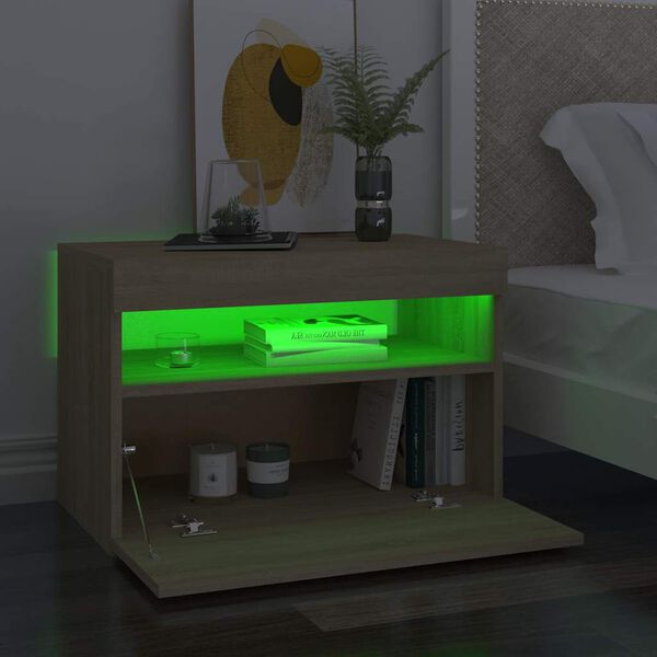 Showing Product Image 3 of 15