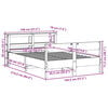 Product Thumbnail Image 12 of 12