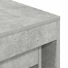 Product Thumbnail Image 9 of 13