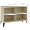 Product Thumbnail Image 6 of 7