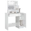 Product Thumbnail Image 13 of 17